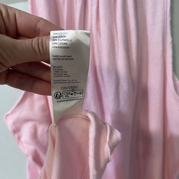 Sold - Picture 7 of 8